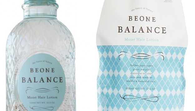 beonebalance-625x357.jpg