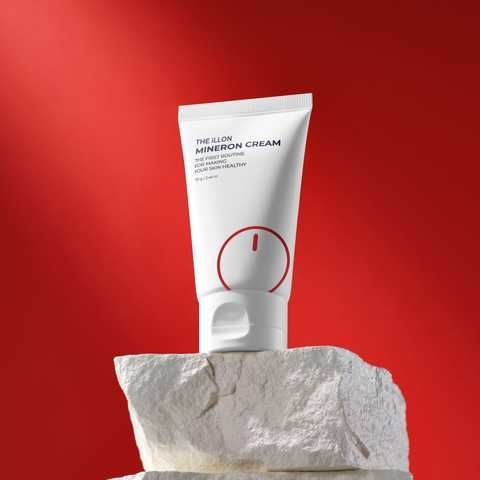 Купить Экстра-успокаивающий, восстанавливающий и защитный крем The