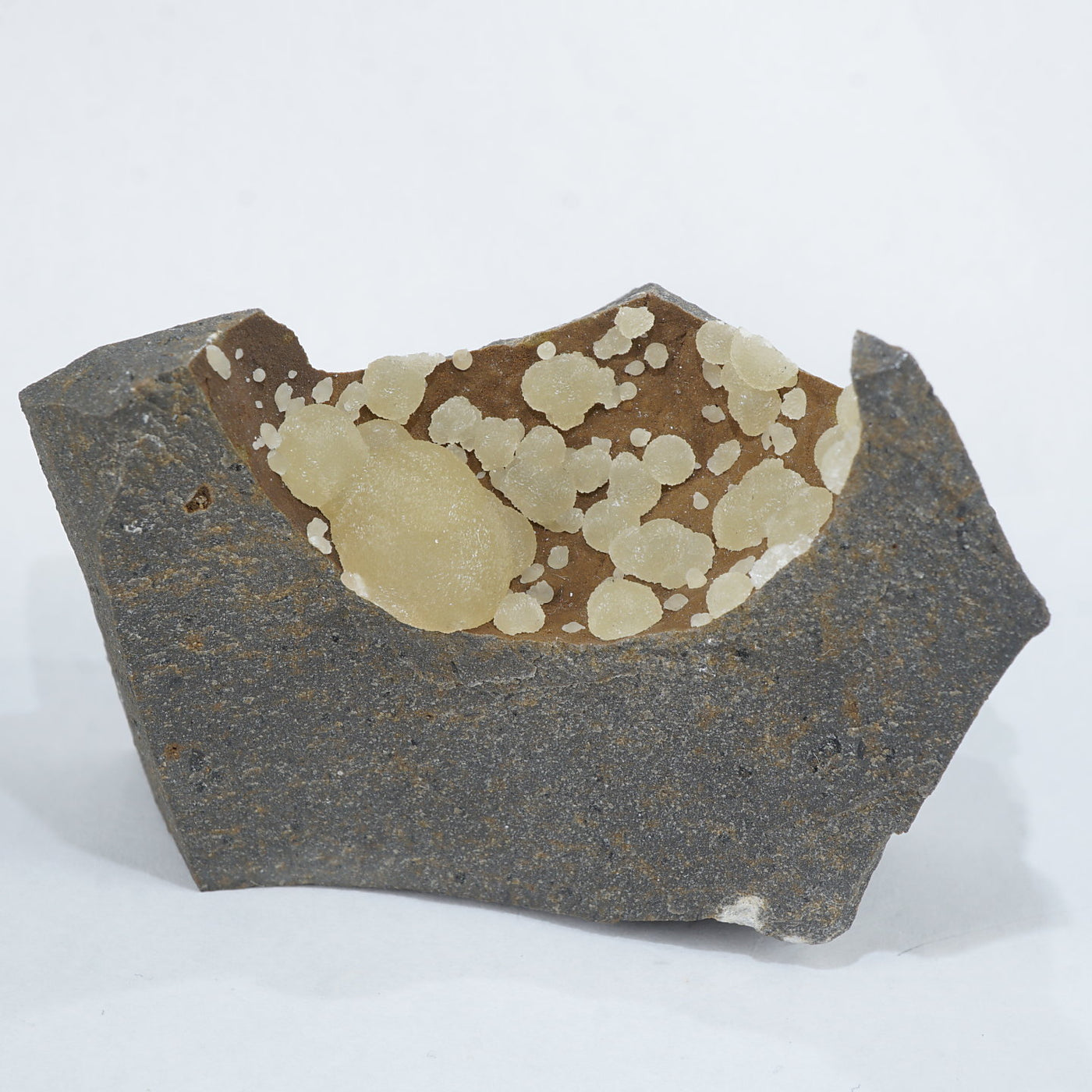 イタリア産 カルサイト – 天然石ハッピーギフト