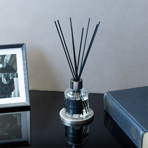 バーグ アクアミュゲ | ルームフレグランス | HARUKADO