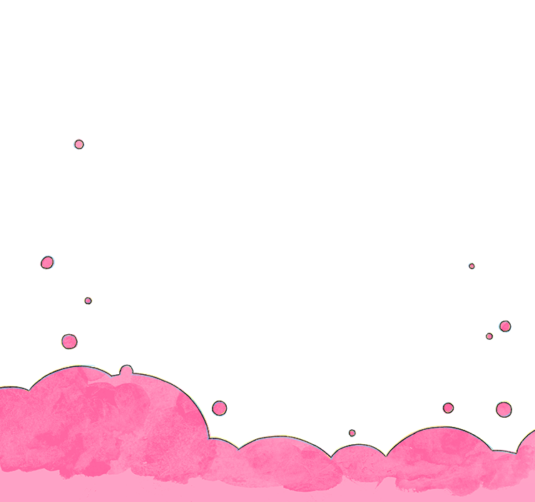 はるまきごはん New Album 