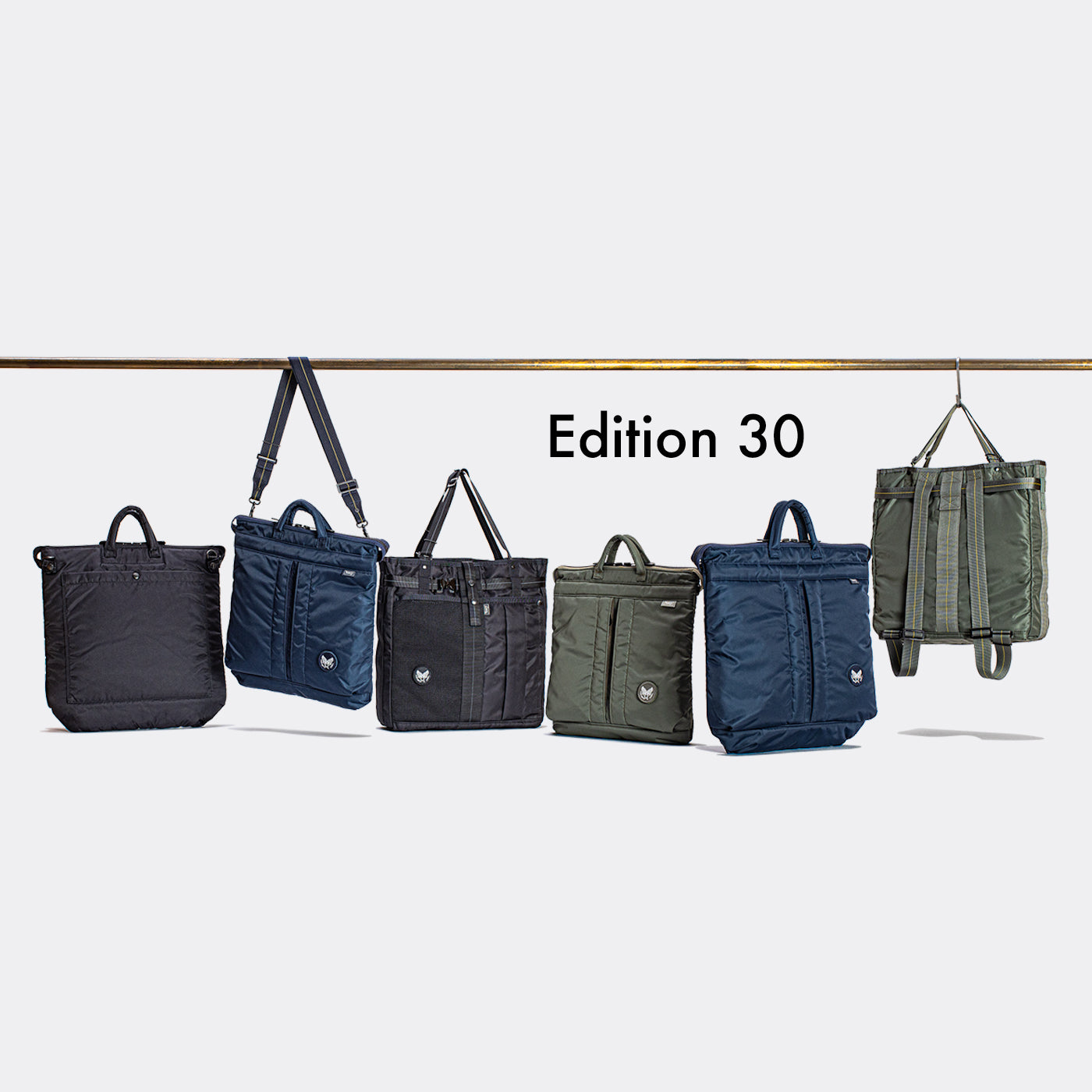 HARVEST LABEL | ハーヴェストレーベル オフィシャルサイト