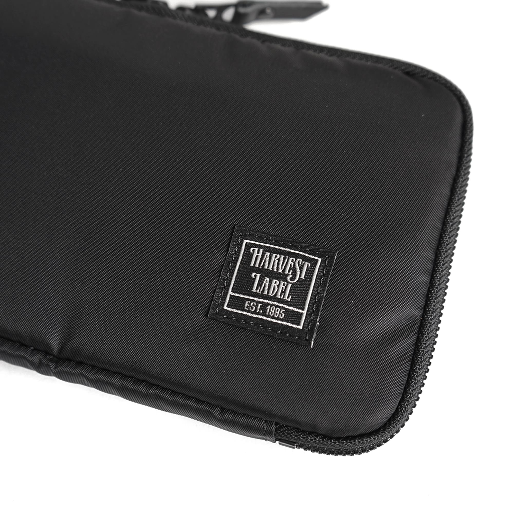 公式】HARVEST LABEL フライヤーズサプライ オフィシャル限定 マルチ