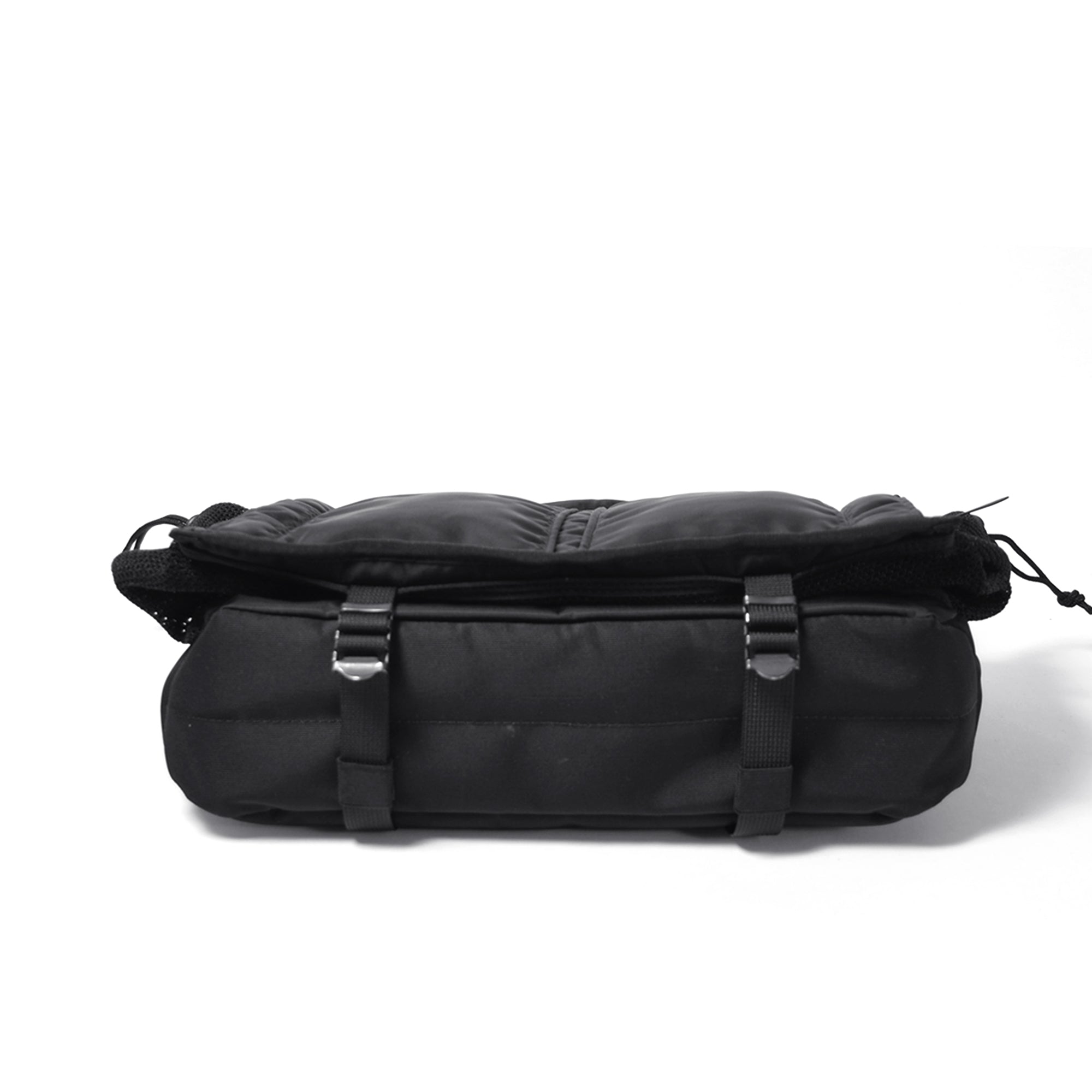 公式】HARVEST LABEL ウイングマン ショルダートートメンズ 4Way BAG