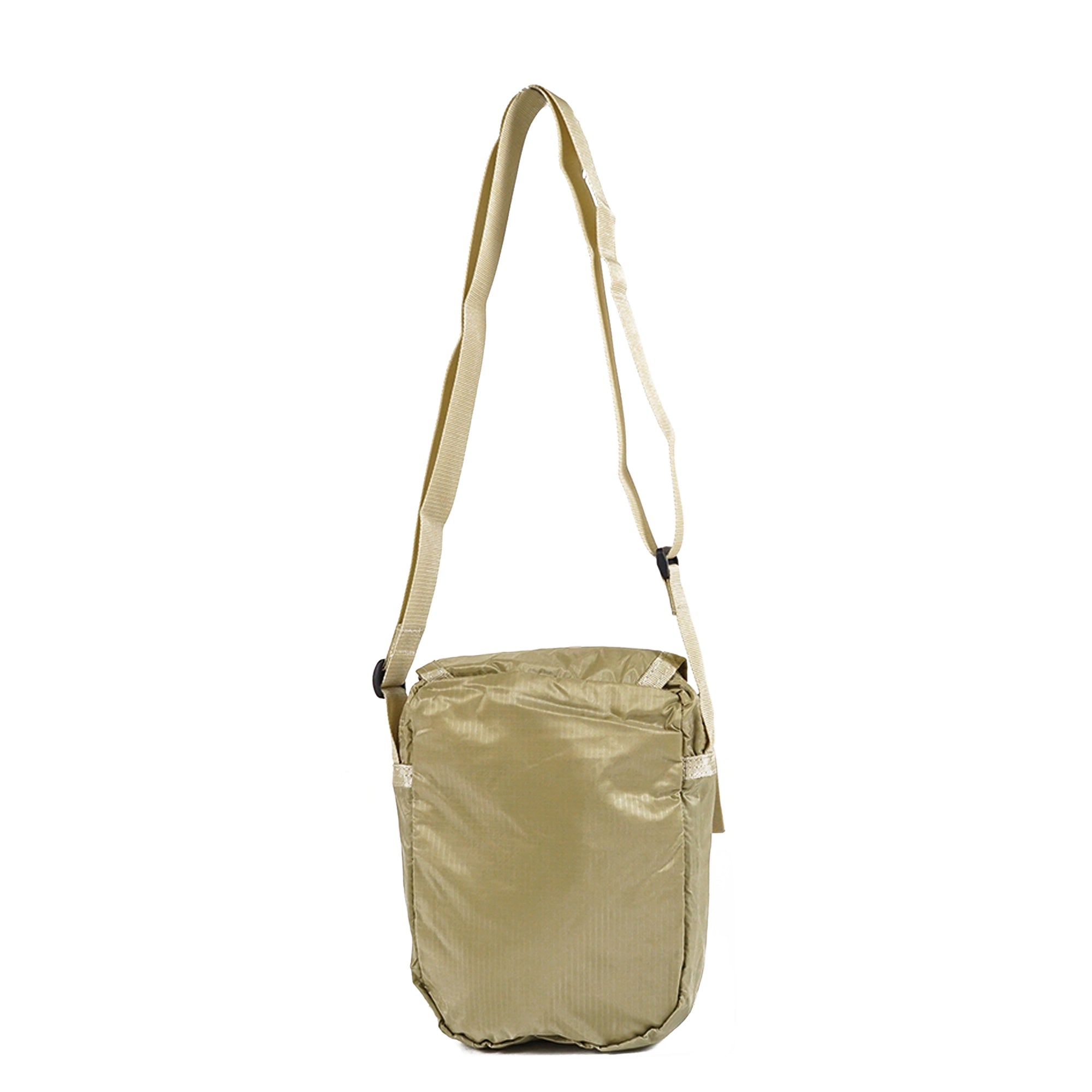 公式】HARVEST LABEL ヴィンテージストック メンズ PARACHUTER