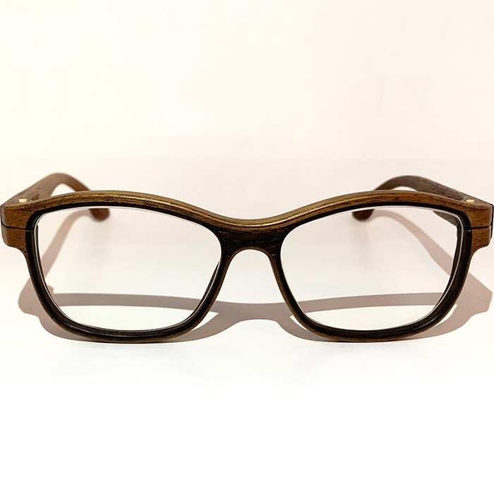 HL 29-WE - HERRLICHT｜ハラダ 眼鏡サロンH.Q. 徳島のメガネ