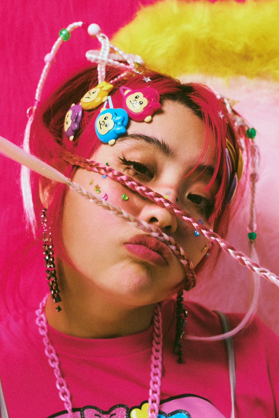 gori-hairpin05.jpg?v=