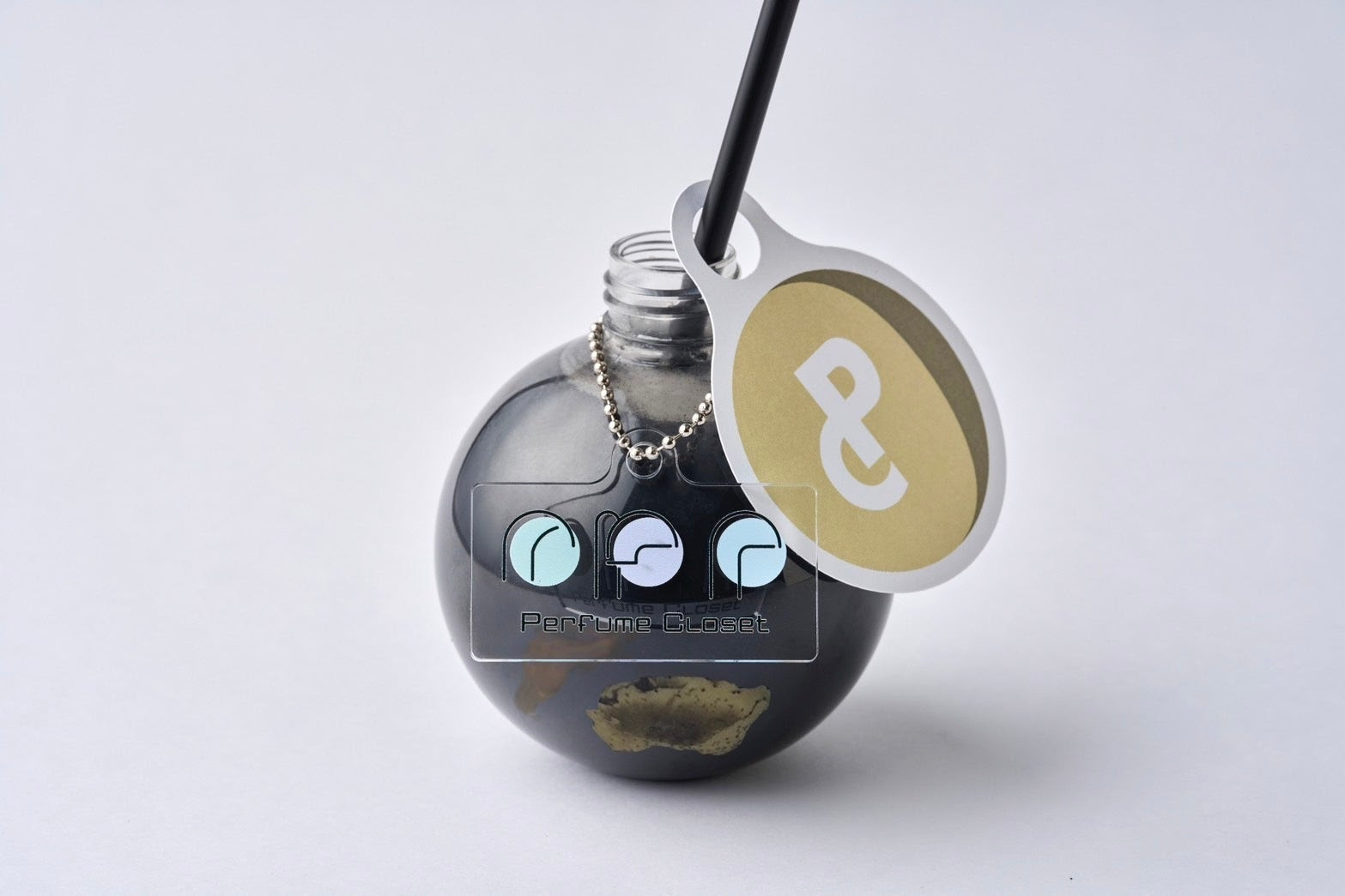 Perfume Closet」第9弾アパレルアイテムの発売が決定！ - HARAJUKU