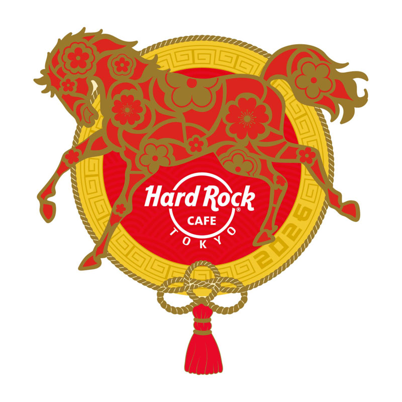 希少】Hard Rock Cafe London Crown Pins 未使用 希少】Hard Rock Cafe