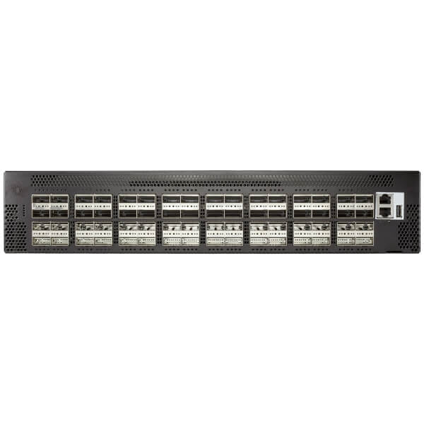 Edge-Core AS7816-64X DCS500 ONIE Switch - Hardware Nation