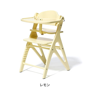 大和屋アッフルチェア 【送料無料】 – Hariti