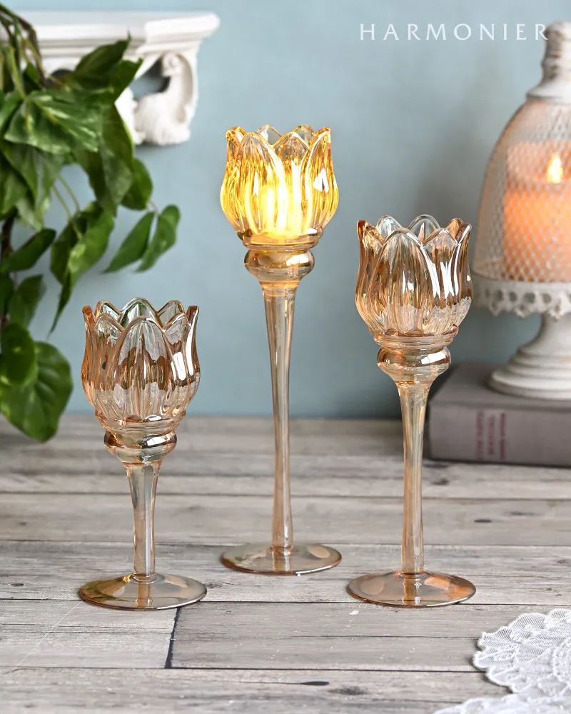 キャンドルホルダー・キャンドルスタンドの通販 | 輸入雑貨の通販