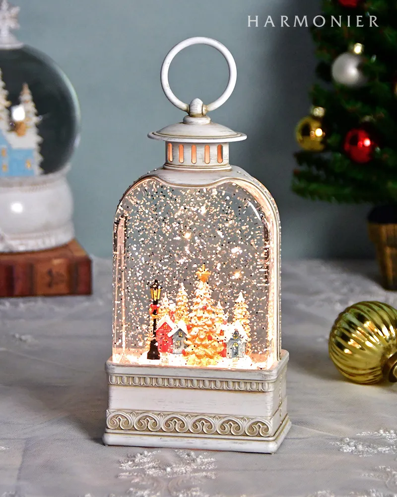 DITZ黒くまクリスマスツリー｜クリスマス雑貨の通販 | 輸入雑貨の通販