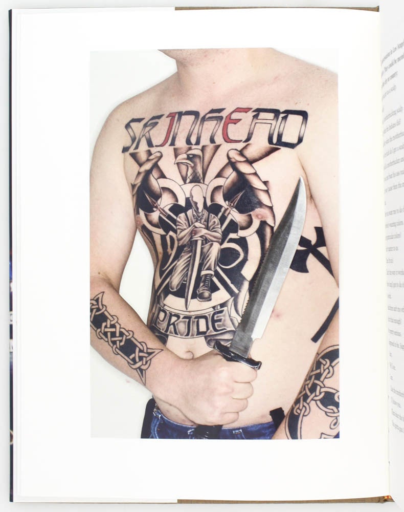 Bright Shiny Morning: Wives Wheels Weapons Hardcover Version