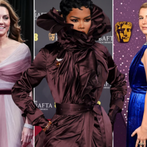 Harper's BAZAAR Australia | Fashion, Beauty, Culture & Art