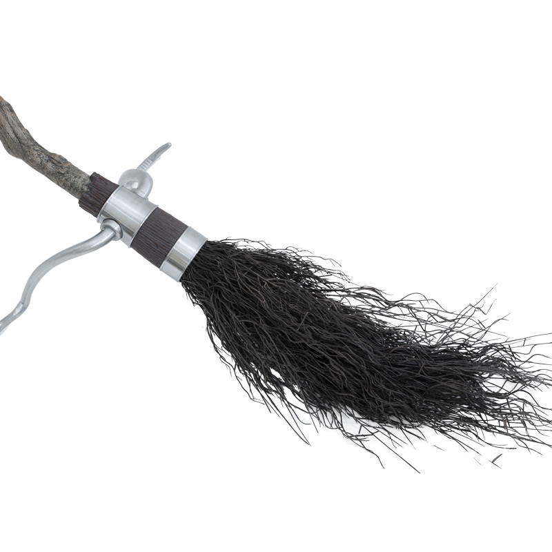 ファイアボルト 魔法の箒 レプリカ｜ハリー・ポッター ショップ