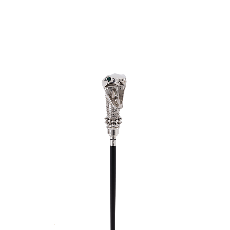 ルシウス・マルフォイ 杖とステッキ セット｜ハリー・ポッター