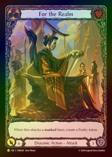 TCG専門店 蓮屋 MtG & FaB & GA / Card type