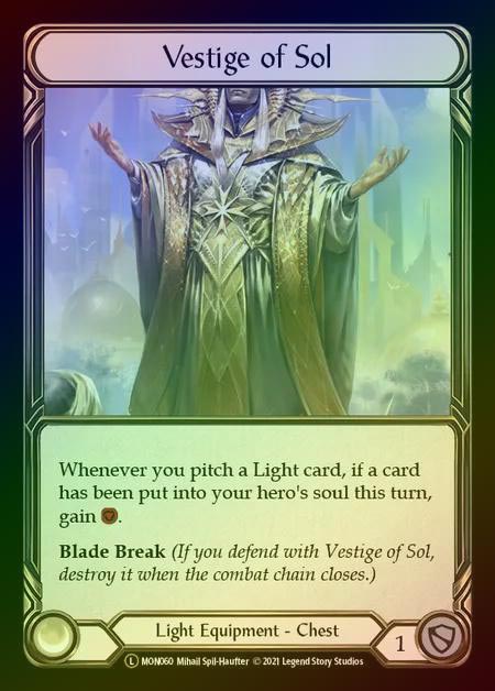 TCG専門店 蓮屋 MtG & FaB & GA / Legendary & Fabled