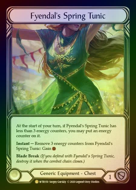 TCG専門店 蓮屋 MtG & FaB & GA / Legendary & Fabled