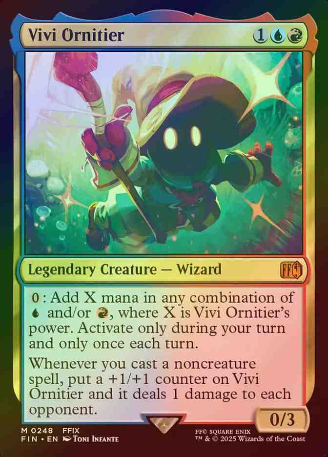 TCG専門店 蓮屋 MtG & FaB & GA / 多色