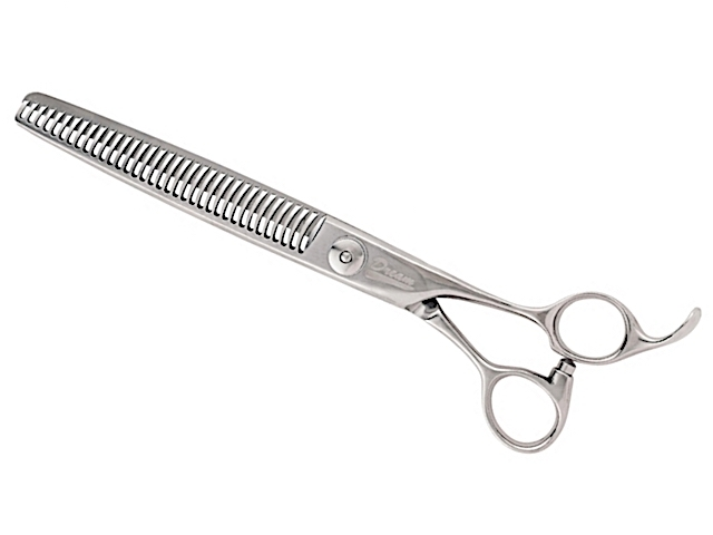 2025年版】ペットトリミング用シザー高級メーカー6選、10万円超えの