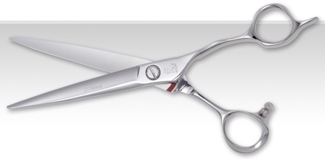 2021年1月〜3月】美容師・理容師用シザー人気ランキング（ブランド別