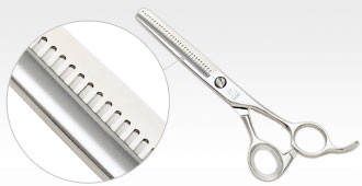 ヒカリ TRENDY3 733（トレンディ3） ハサミ屋はやし