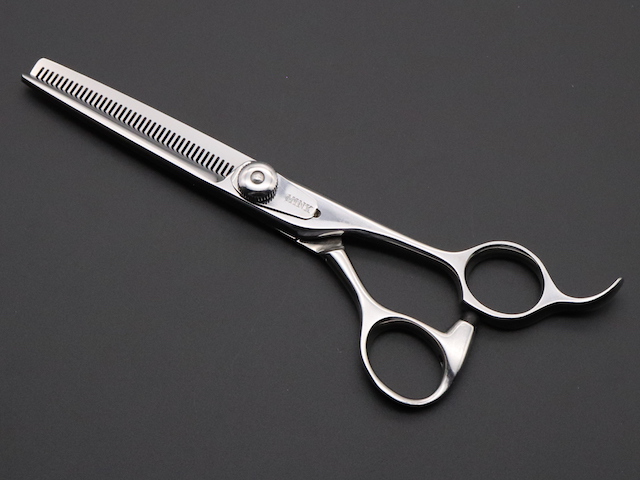 MINK 研ぎメンテナンス 鋏研ぎ師のお店 ハサミ屋はやし【通販サイト