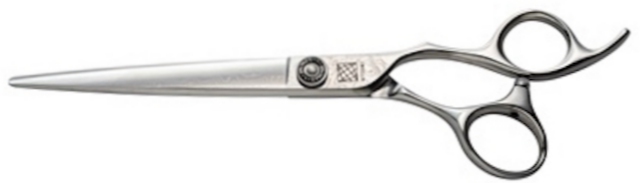 内海 U-MIX MX-165 MX-170(UTSUMI) ハサミ屋はやし