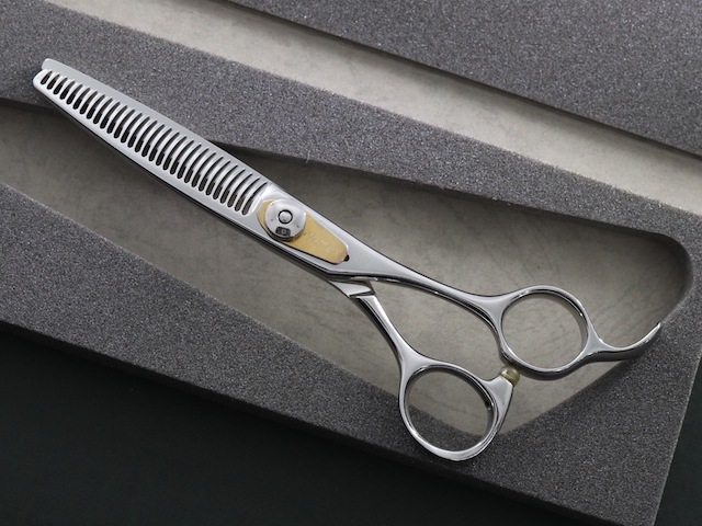 中古セニング】ネットワーク Vertex（カット率20%）セルフカット用