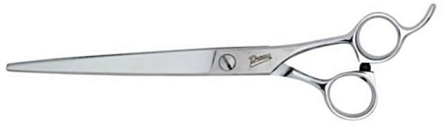 ドリーム産業 平刃70(DREAM/7.0インチ) ハサミ屋はやし