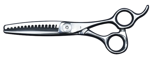 富士 鋏研ぎ師のお店 ハサミ屋はやし【通販サイト】（美容師、理容師