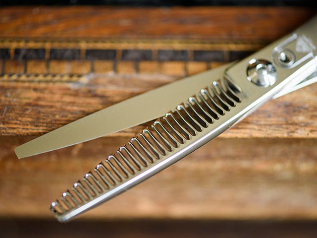 キングクラフトシザー ニケ(Nike) KKR-15/25/30(KING CRAFT SCISSORS