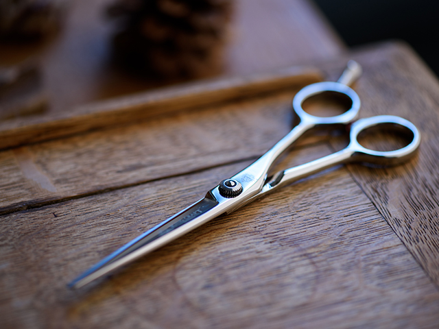 キングクラフトシザー カイロス(Kairos) KTJ-55S/60S(KING CRAFT