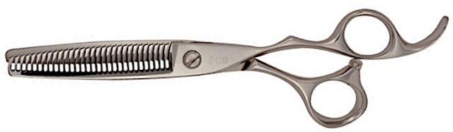 ケイプロペット MS-330 MS-716(K-pro) ハサミ屋はやし