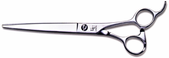 内海【NOVA UP-70】・ハサミ屋はやし【通販サイト】