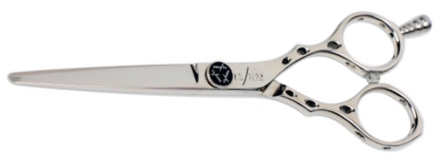 Y.S.PARK YS-AS5.0 YS-AS5.5 YS-AS6.0 YS-AS6.5 YS-AS7.0 ハサミ屋はやし