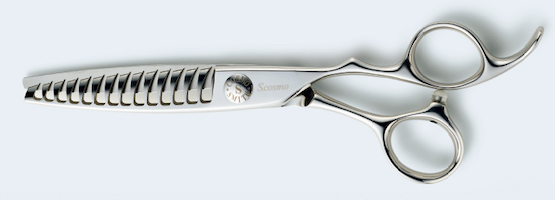 コスモスミス J Premium JP02T （S.cosmo/カット率約10％・約15％・約