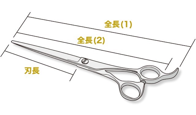 ジョーウェル CXG-20/20 CXG-11/30(東光舎 jOEWELL) ハサミ屋はやし