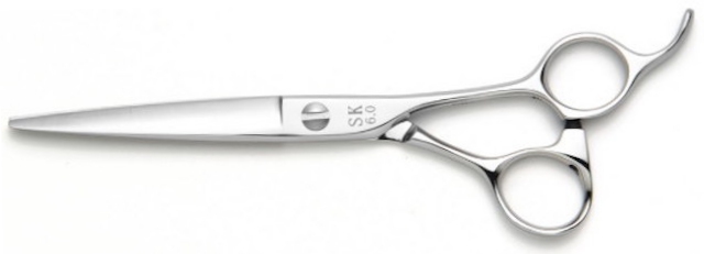 ヤサカ SK-6.0 SK-7.0(八栄精機 YASAKA) ハサミ屋はやし