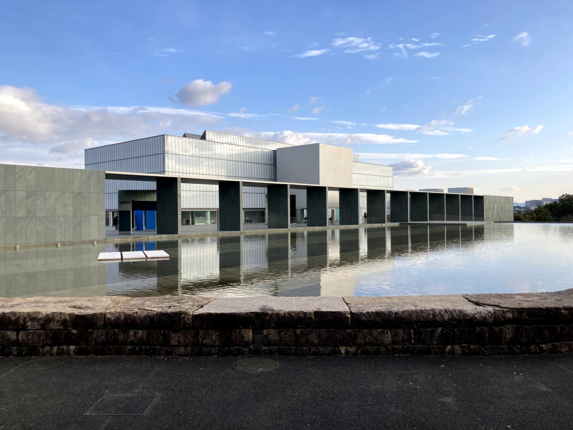 日本の現代建築家が設計した茶室 写真集「New Zen」谷口吉郎 磯崎新