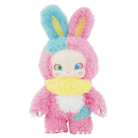 ClawZ（クロージィー） | 公式サイト