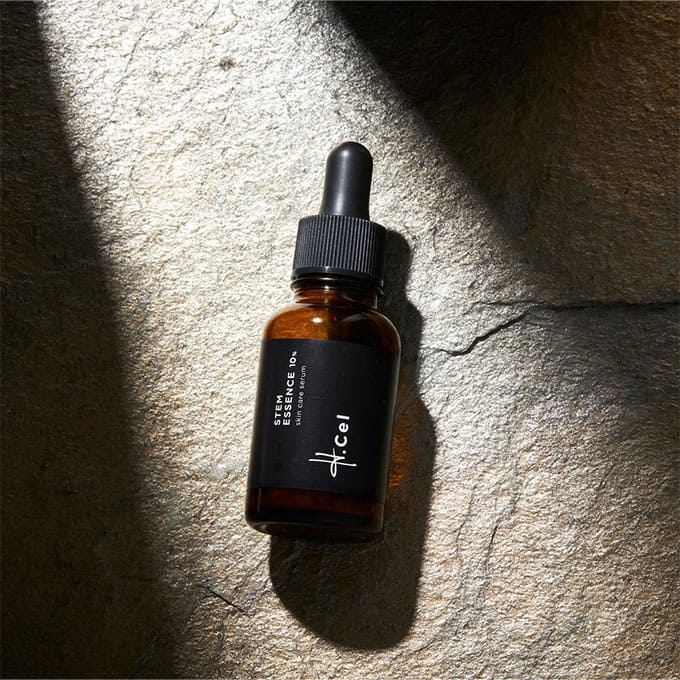 通販】DRX VCコンセントレート 12ml ｜ 服部形成外科・皮ふ科