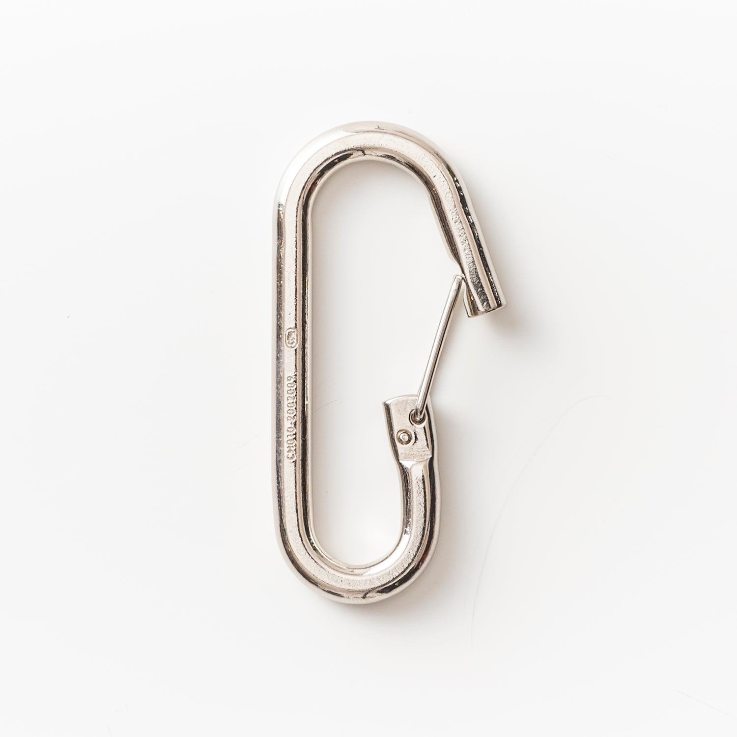 ザ・カラビナ – HATCH