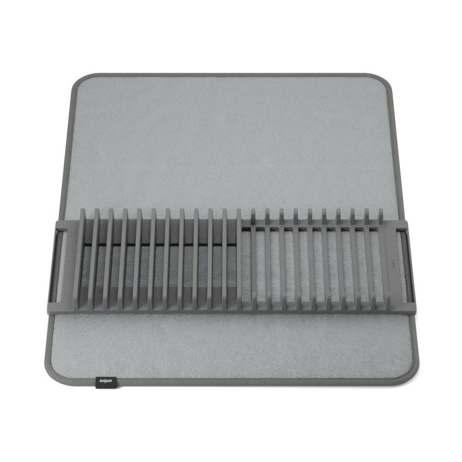 水切りラック界の超新星（折りたたみ可能） – HATCH