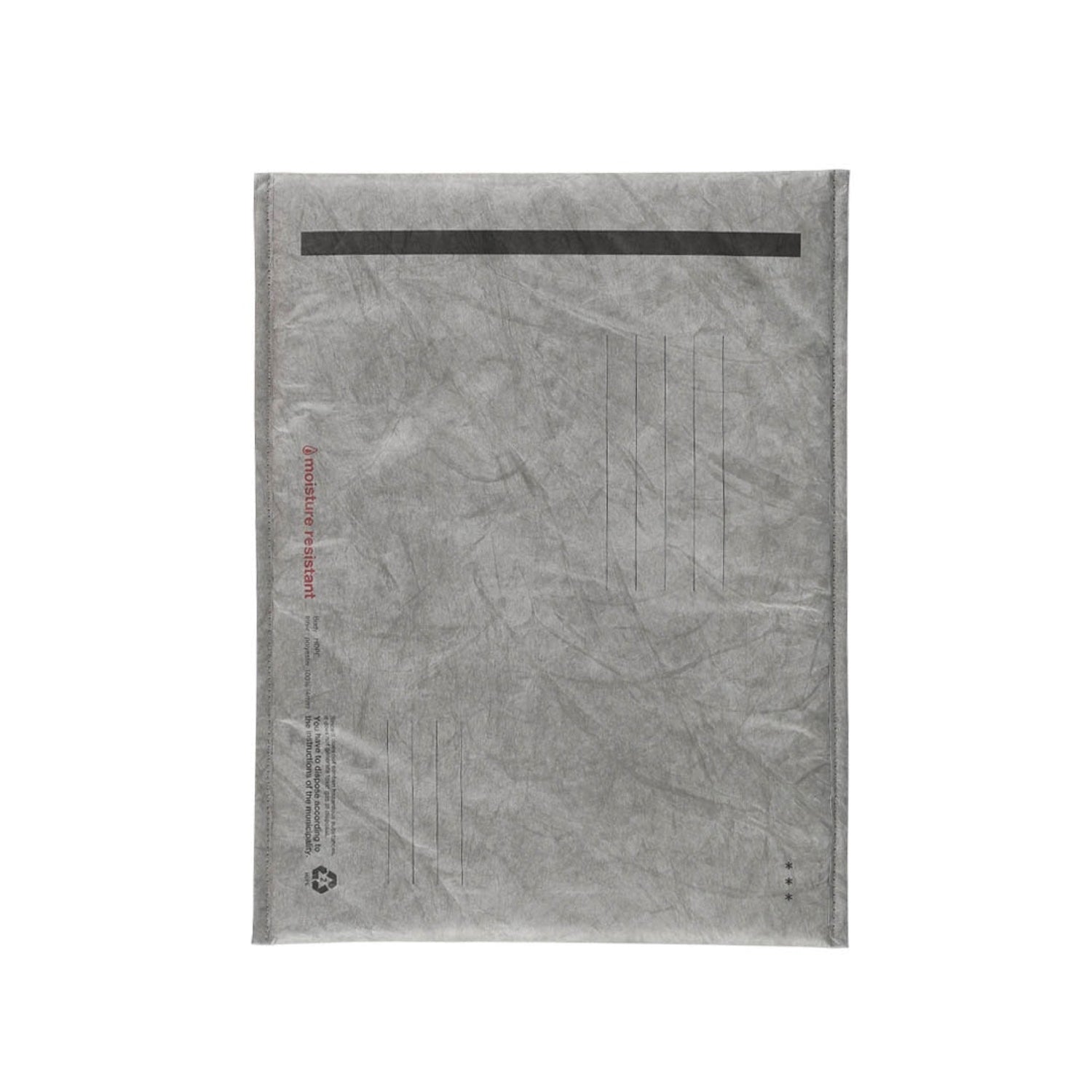 th_y925_1247mgy_1500x.jpg?v=