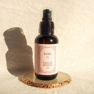 hatch オンラインショップ