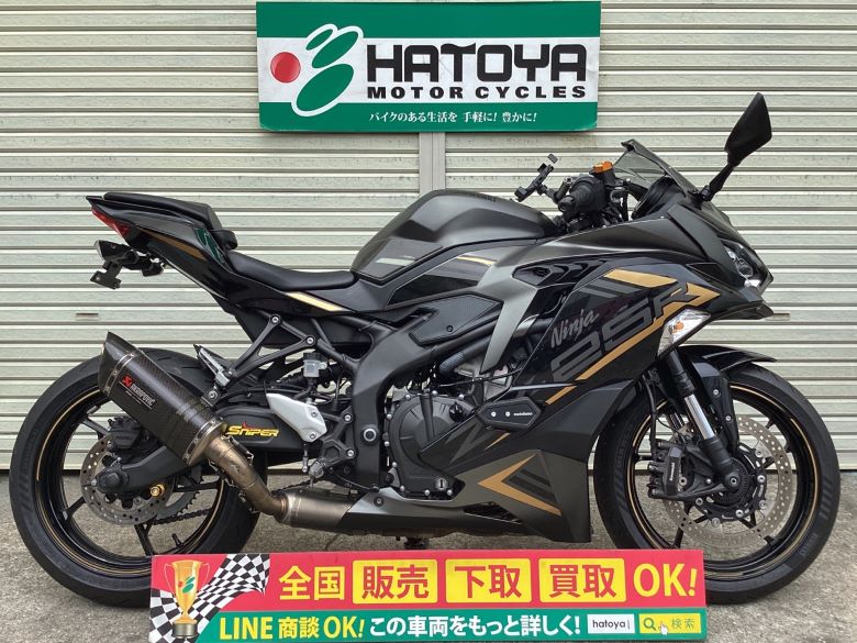 AR60枚、RR25枚まとめ売り AR60枚、RR25枚まとめ売り 1/12 KAWASAKI