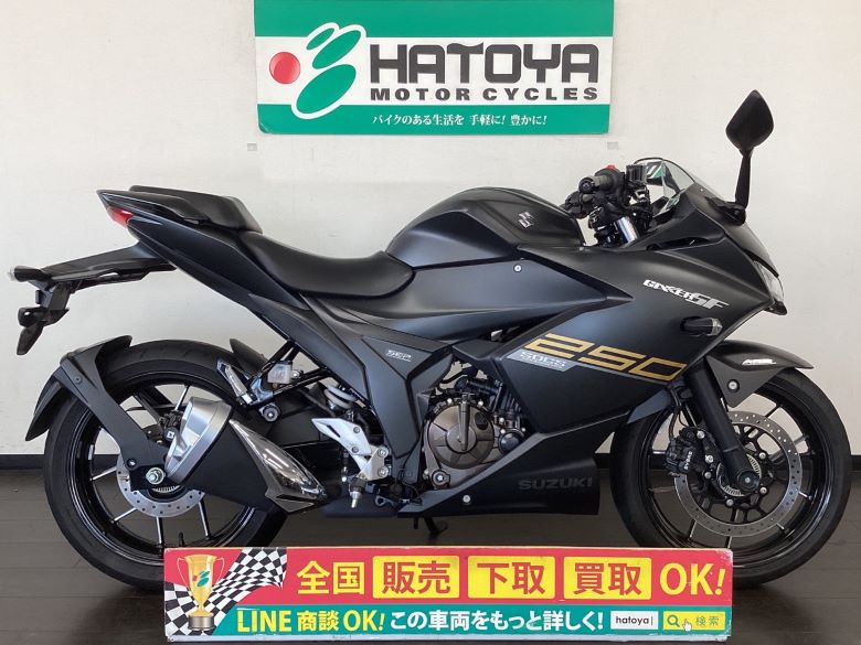 新車 24 KAWASAKI Ninja ZX−25R SE KRTはとや(HATOYA